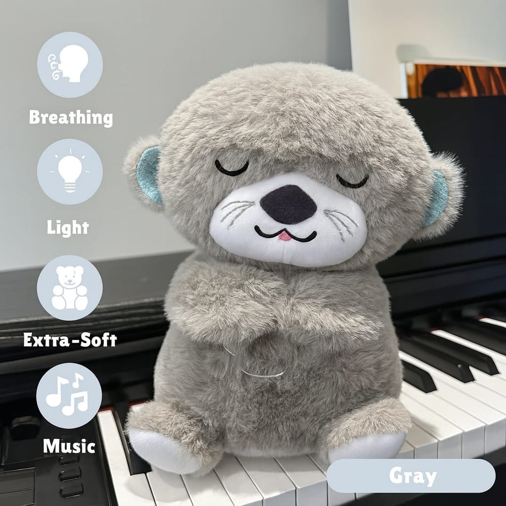bb_3