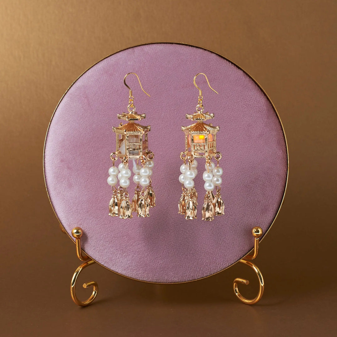 Traditional-Lantern-LED-Earrings-Salty-220635860